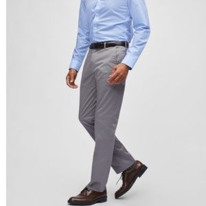 Bonobos Stretch Weekday Warrior Dress Pants